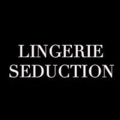 lingerieaus