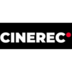 CineRecGmbH