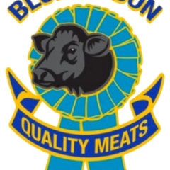 blueribbonmeat