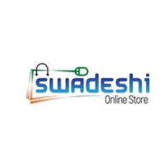 swadeshiclick