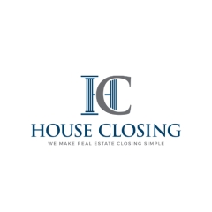 Houseclosing