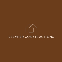 dezynerconstructions