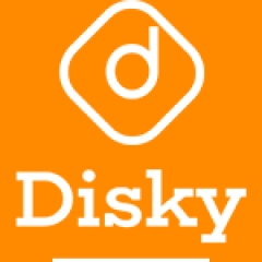 Disky