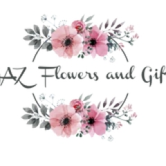 nazflowersandgifts