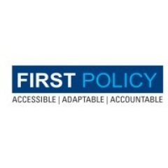 FirstPolicy