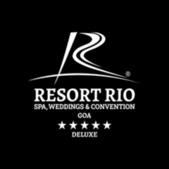 resortrio