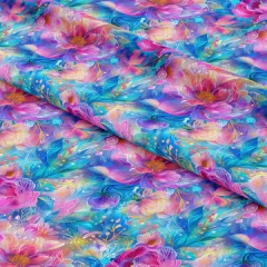 flamingofabrics