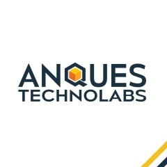 Anquestechnolabs