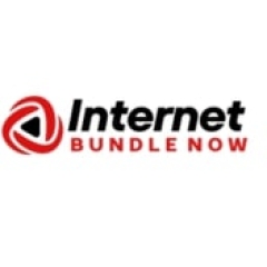 Internet Bundle Now