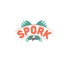 sporkbytes