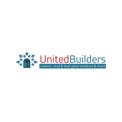 unitedbuilders