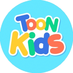 toonkids