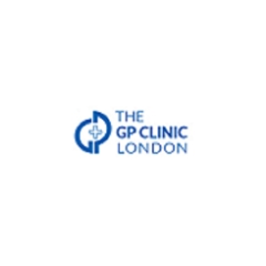 thegpclinic