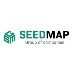 seedmap