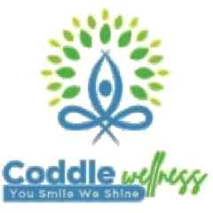 coddlewellness