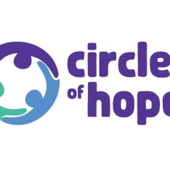 circleofhope