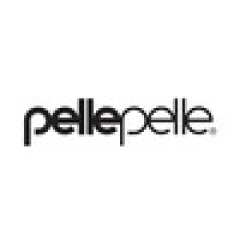 pellepellevintage