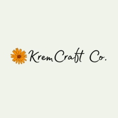 kremcraft