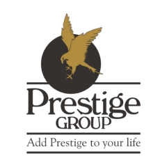 prestigegreenmoor