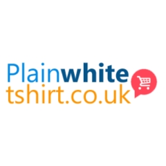 plainwhitetshirt