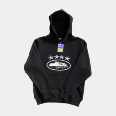 corteizhoodie8