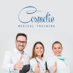 costmeticmedicalmiami