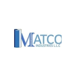 Matco