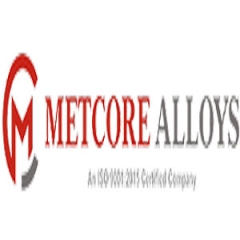 metcorealloys