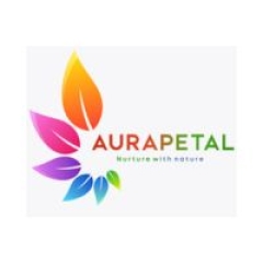 aurapetal