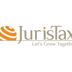 juristax