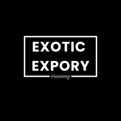 exoticepoxy