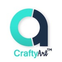 craftyart11