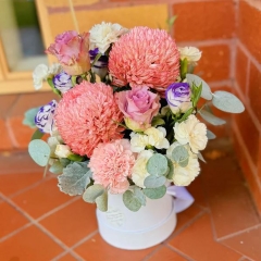 everpetalflorist