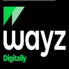 wayzdigitally