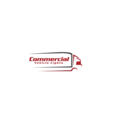 commercialvehiclelights