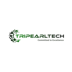 tripearltech