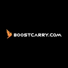 boostcarry