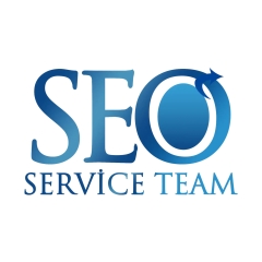 seoserviceteam