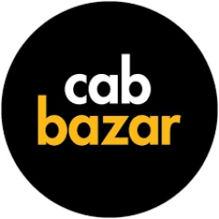 cabbazar1