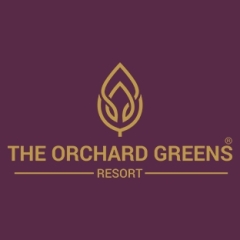 theorchardgreens