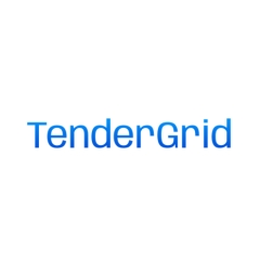 tendergrid