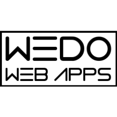 wedowebappsllc