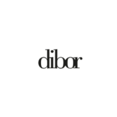 dibor