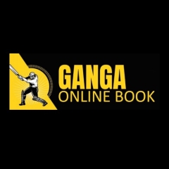 gangaonlinebook