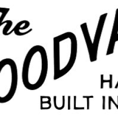 thegoodvan