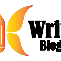 Writesblog