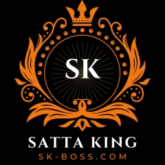 sattakingboss143