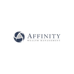 affinitywealth