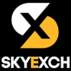 skyexchange_id