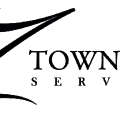 ZTownCarService